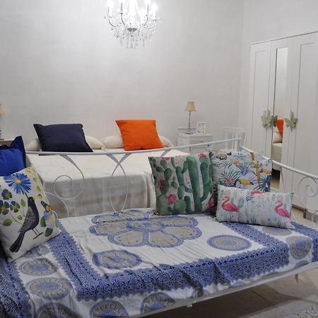 El Laurel Villa Frontera Ngoại thất bức ảnh
