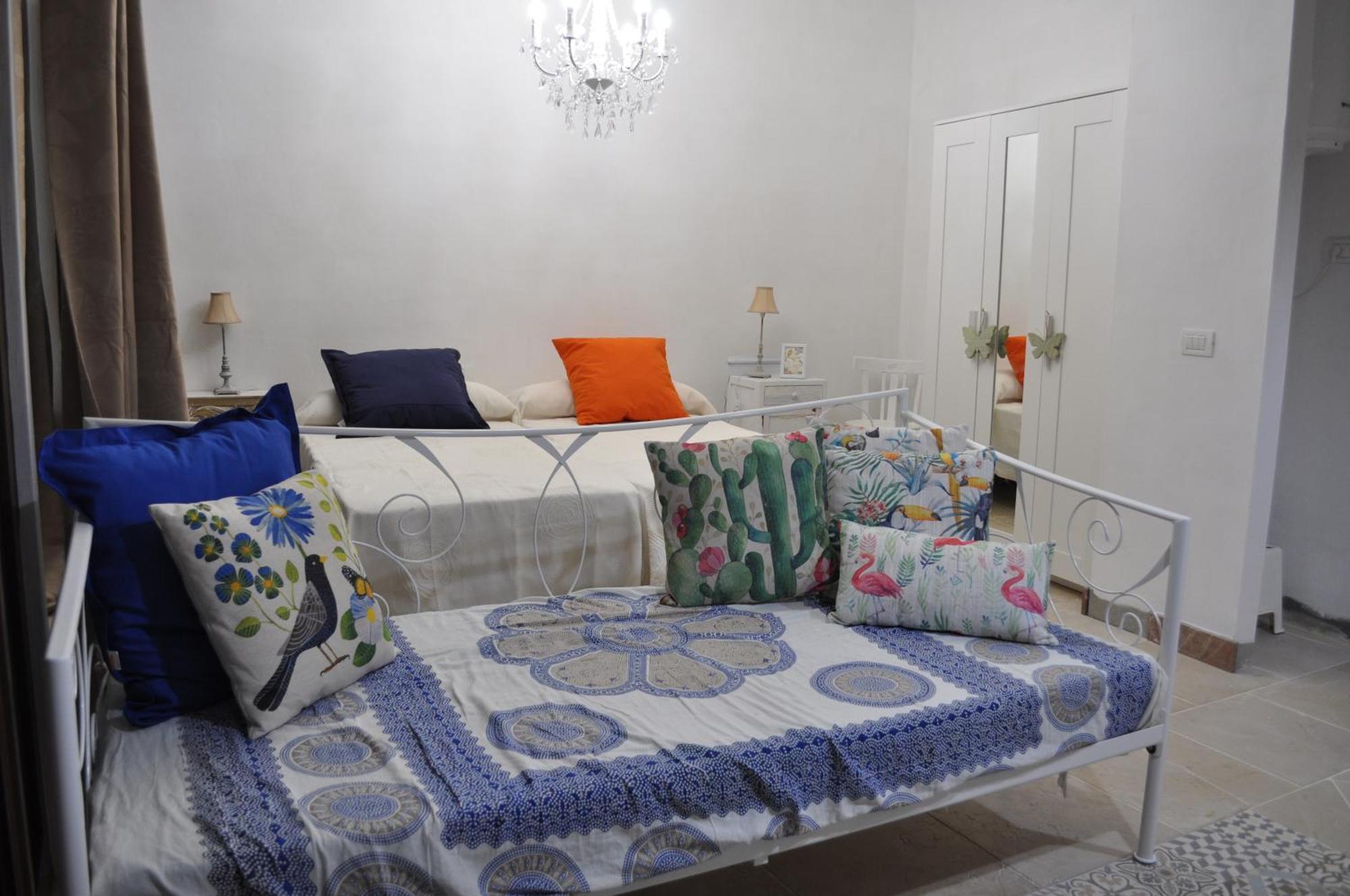 El Laurel Villa Frontera Ngoại thất bức ảnh